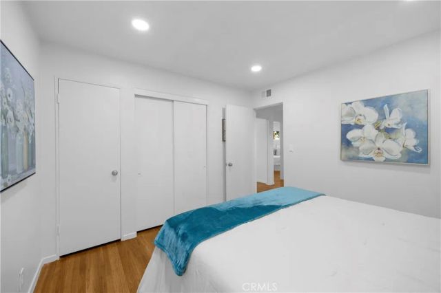 3691 Cortner, Long Beach, CA 90808