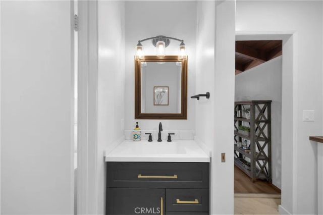 3691 Cortner, Long Beach, CA 90808