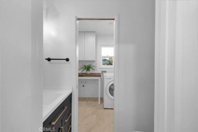 3691 Cortner, Long Beach, CA 90808