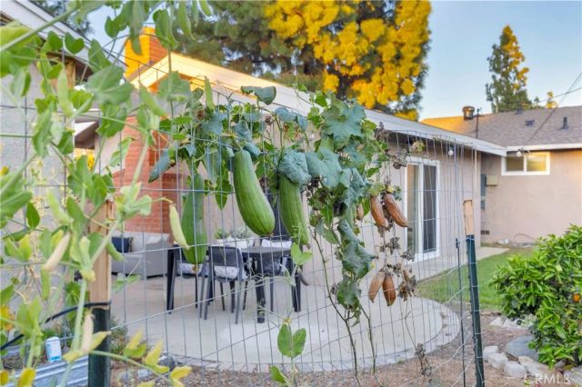 3691 Cortner, Long Beach, CA 90808