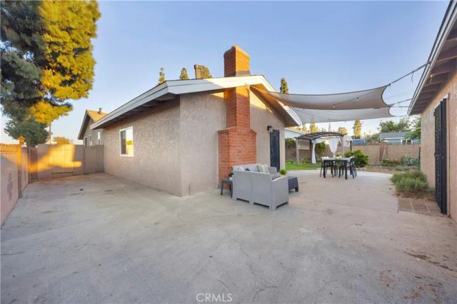 3691 Cortner, Long Beach, CA 90808