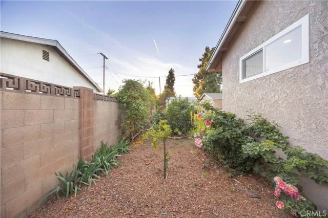 3691 Cortner, Long Beach, CA 90808