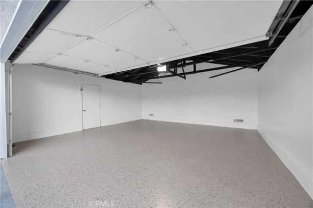 3691 Cortner, Long Beach, CA 90808