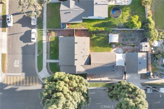 3691 Cortner, Long Beach, CA 90808