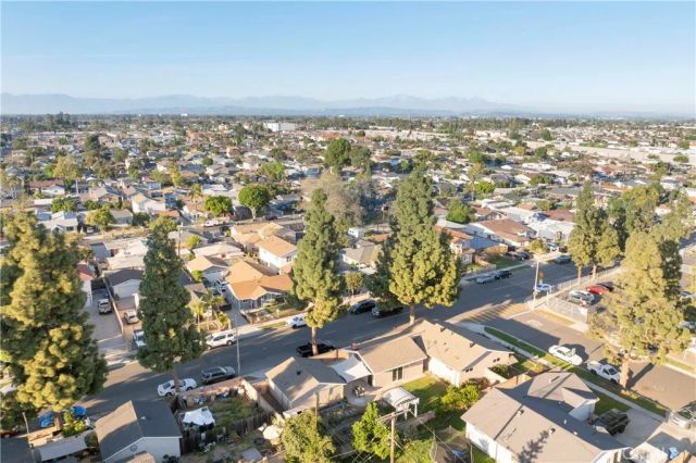 3691 Cortner, Long Beach, CA 90808