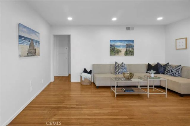 3691 Cortner, Long Beach, CA 90808