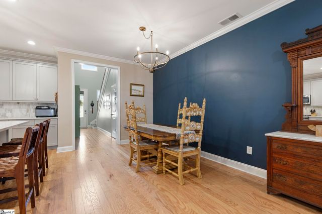 132 Green Heron Road, Greenville, SC 29607