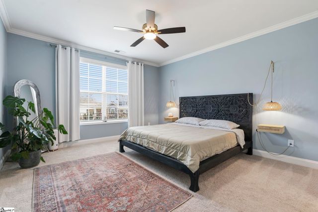 132 Green Heron Road, Greenville, SC 29607