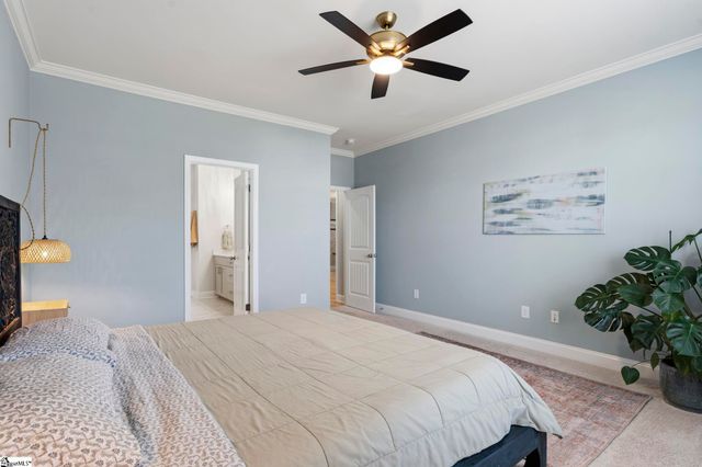 132 Green Heron Road, Greenville, SC 29607