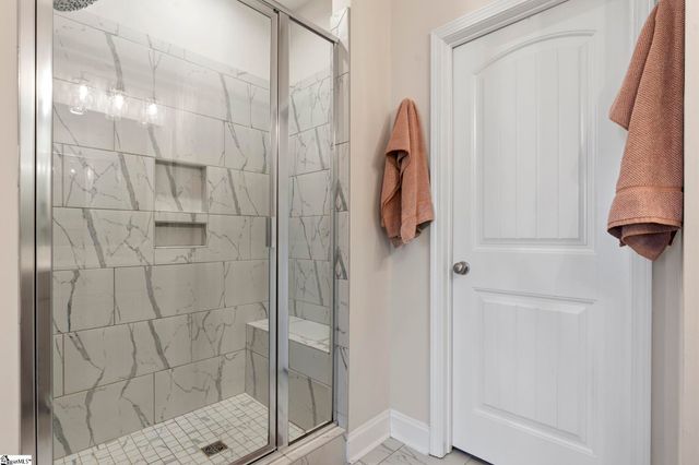 132 Green Heron Road, Greenville, SC 29607