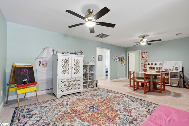 132 Green Heron Road, Greenville, SC 29607