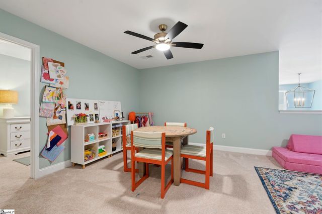 132 Green Heron Road, Greenville, SC 29607