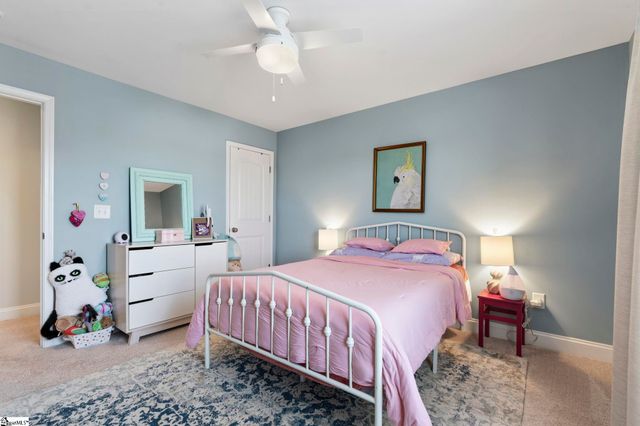 132 Green Heron Road, Greenville, SC 29607