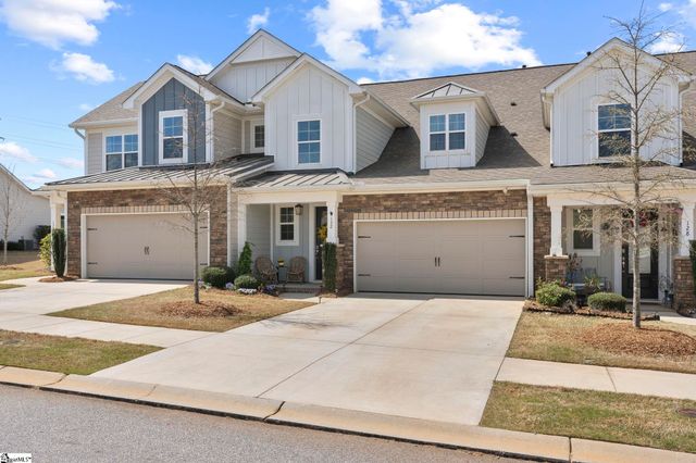 132 Green Heron Road, Greenville, SC 29607