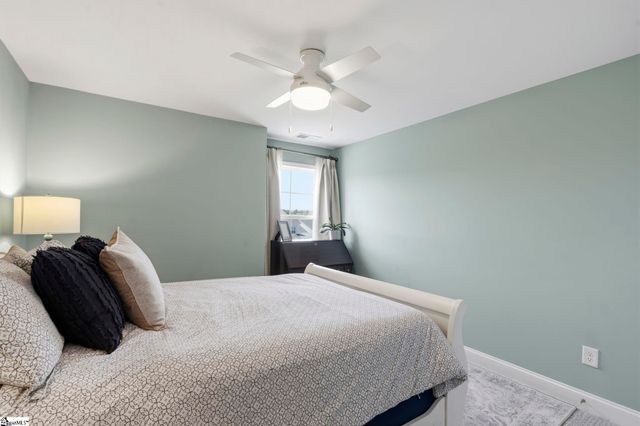 132 Green Heron Road, Greenville, SC 29607
