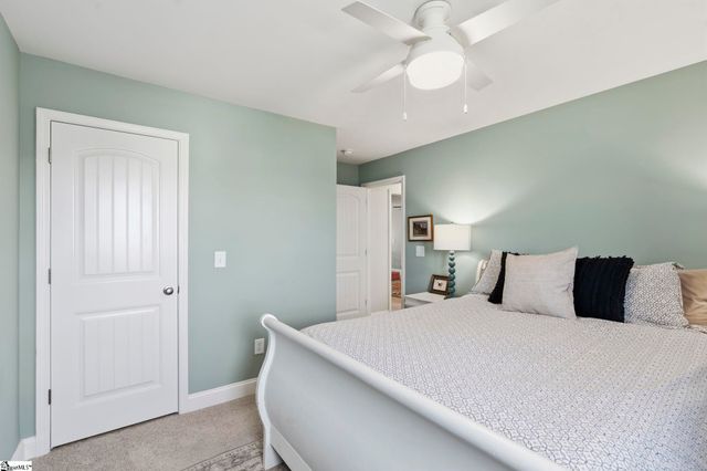 132 Green Heron Road, Greenville, SC 29607