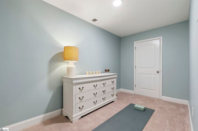 132 Green Heron Road, Greenville, SC 29607