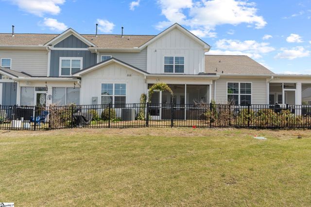 132 Green Heron Road, Greenville, SC 29607