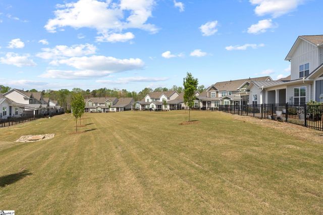132 Green Heron Road, Greenville, SC 29607