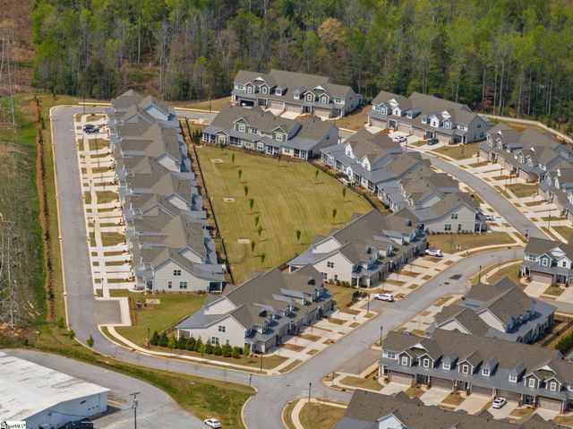 132 Green Heron Road, Greenville, SC 29607