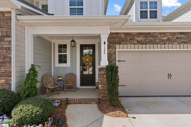 132 Green Heron Road, Greenville, SC 29607