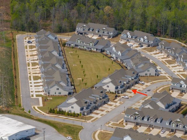 132 Green Heron Road, Greenville, SC 29607