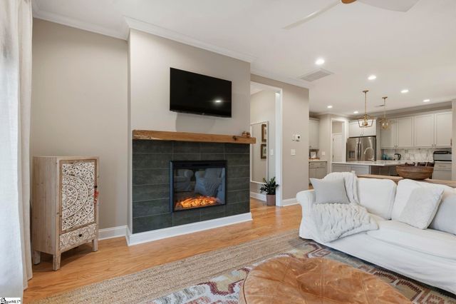 132 Green Heron Road, Greenville, SC 29607