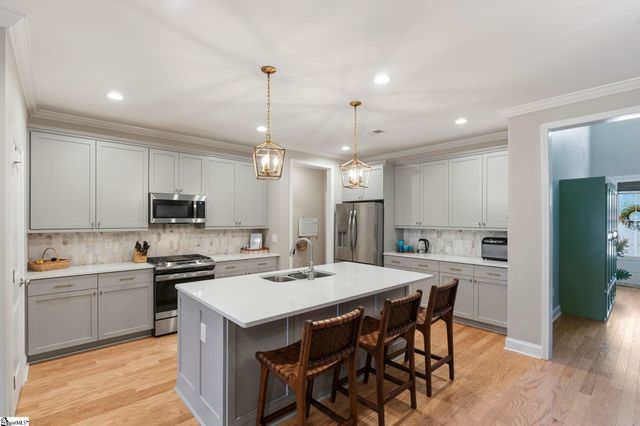 132 Green Heron Road, Greenville, SC 29607