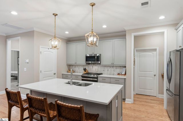 132 Green Heron Road, Greenville, SC 29607