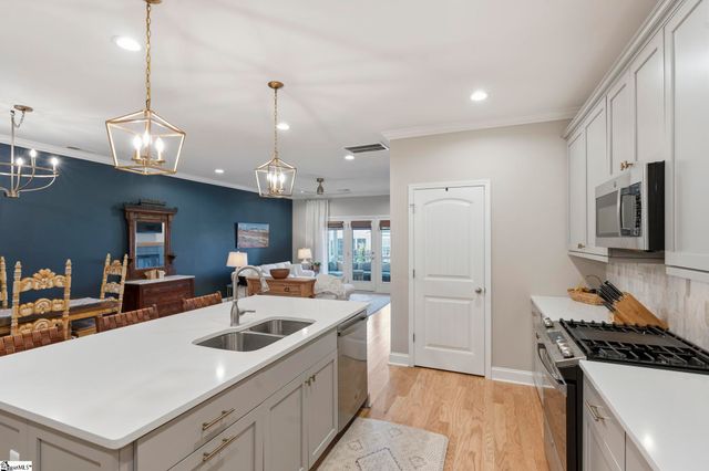 132 Green Heron Road, Greenville, SC 29607