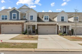 132 Green Heron Road, Greenville, SC 29607