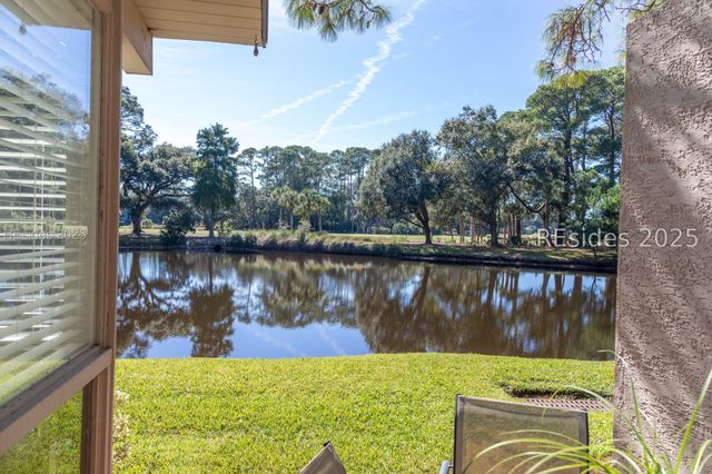 17 Lawton Dr Apt 164, Hilton Head Island, SC 29928