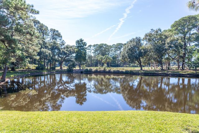 17 Lawton Dr Apt 164, Hilton Head Island, SC 29928