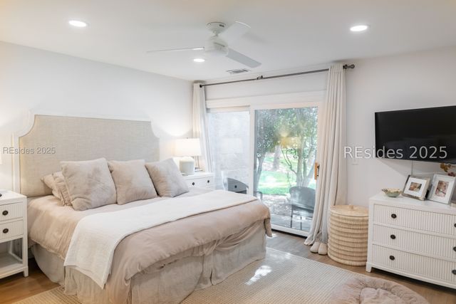 17 Lawton Dr Apt 164, Hilton Head Island, SC 29928