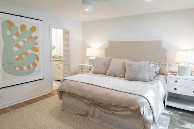 17 Lawton Dr Apt 164, Hilton Head Island, SC 29928