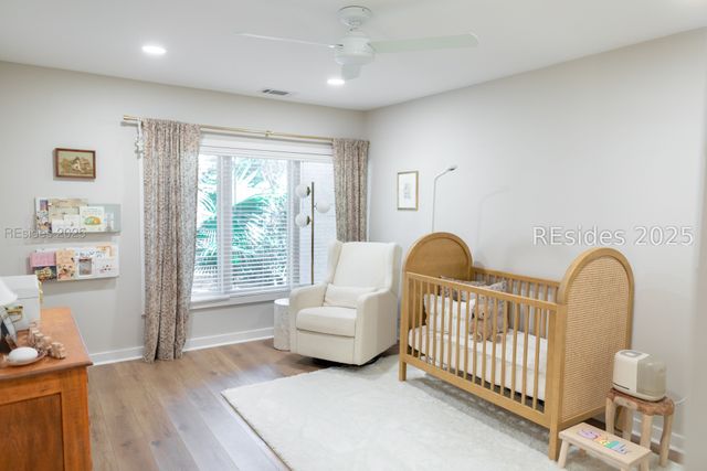 17 Lawton Dr Apt 164, Hilton Head Island, SC 29928