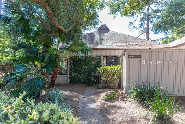 17 Lawton Dr Apt 164, Hilton Head Island, SC 29928