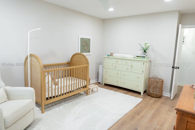 17 Lawton Dr Apt 164, Hilton Head Island, SC 29928