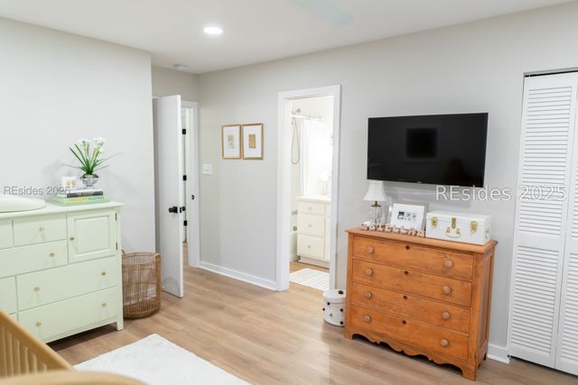 17 Lawton Dr Apt 164, Hilton Head Island, SC 29928