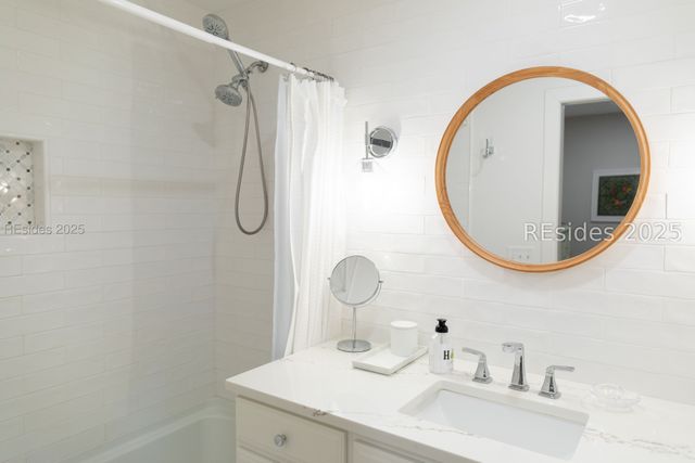 17 Lawton Dr Apt 164, Hilton Head Island, SC 29928