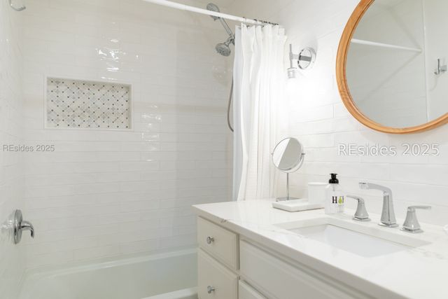 17 Lawton Dr Apt 164, Hilton Head Island, SC 29928