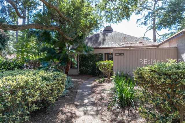 17 Lawton Dr Apt 164, Hilton Head Island, SC 29928