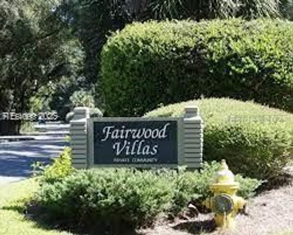17 Lawton Dr Apt 164, Hilton Head Island, SC 29928