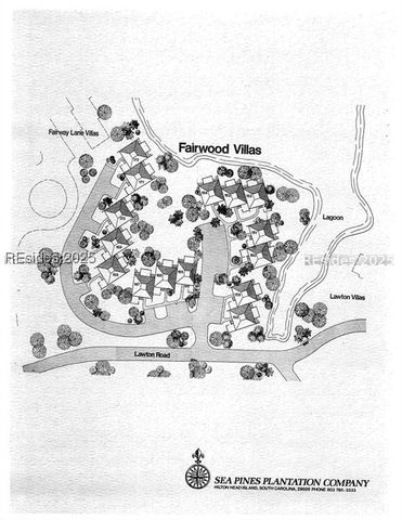 17 Lawton Dr Apt 164, Hilton Head Island, SC 29928