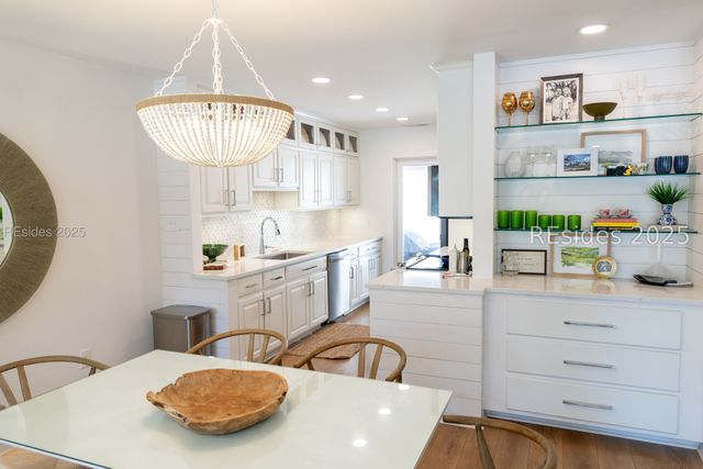 17 Lawton Dr Apt 164, Hilton Head Island, SC 29928