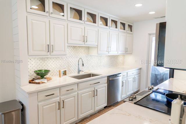 17 Lawton Dr Apt 164, Hilton Head Island, SC 29928