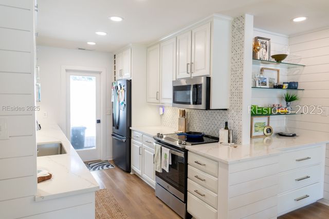 17 Lawton Dr Apt 164, Hilton Head Island, SC 29928