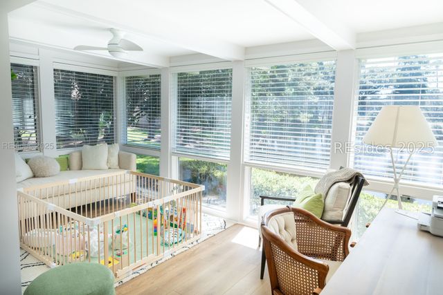 17 Lawton Dr Apt 164, Hilton Head Island, SC 29928