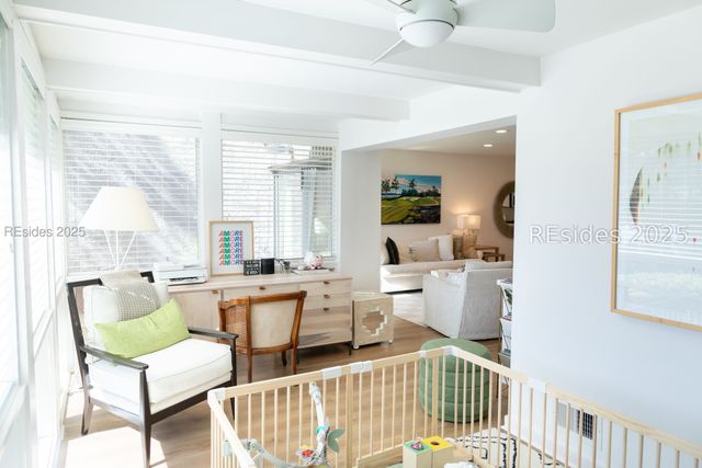 17 Lawton Dr Apt 164, Hilton Head Island, SC 29928