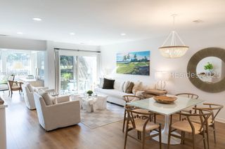 17 Lawton Dr Apt 164, Hilton Head Island, SC 29928